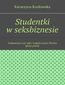 Studentki w seksbiznesie