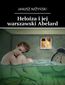 Heloiza i jej warszawski Abelard