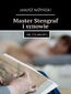 Master Stengraf i synowie