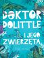 Doktor Dolittle