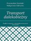 Transport dalekobieżny