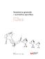 Semiotica generale - semiotica specifica Semiotica generale - semiotica specifica