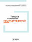 Terapia w chorobach reumatycznych