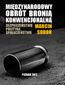 Międzynarodowy obrót bronią konwencjonalną