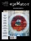 eleWator 24 (2/2018)