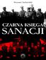 Czarna księga sanacji