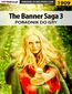 The Banner Saga 3 - poradnik do gry