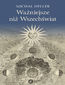Ważniejsze niż Wszechświat