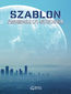 Szablon