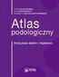 Atlas podologiczny