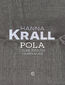 Pola i inne rzeczy teatralne