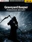 Graveyard Keeper - poradnik do gry
