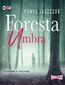 Foresta Umbra