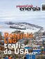 Energia Gigawat nr 12/2018