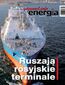 Energia Gigawat 3/2017