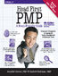 Head First PMP. A Learner's Companion to Passing the Project Management Professional Exam. 4th Edition