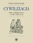 Cywilizacja