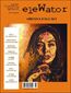 eleWator 25 (3/2018)