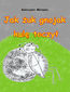 Jak żuk gnojak kulę toczył