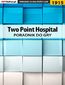 Two Point Hospital - poradnik do gry