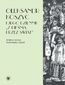 Ołeksandr Koszyc i jego dziennik "Z pieśnią przez świat" Ołeksandr Koszyc i jego dziennik "Z pieśnią przez świat"