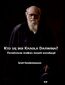 Kto się boi Karola Darwina?
