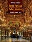 Opera Paryska Palais Garnier
