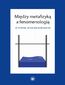 Między metafizyką a fenomenologią