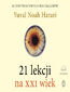 21 lekcji na XXI wiek