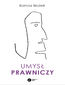 Umysł prawniczy