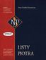 Listy Piotra (NPD)