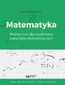 Matematyka. Podręcznik dla studentów kierunków ekonomicznych