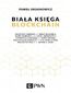 Biała Księga. Blockchain