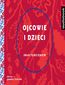 Ojcowie i dzieci