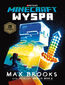 Minecraft. Wyspa Minecraft. Wyspa