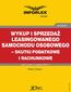 Wykup i sprzedaż leasingowanego samochodu osobowego - skutki podatkowe i rachunkowe