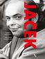 Jacek