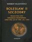 Bolesław II Szczodry