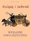 Książę i żebrak. Wydanie dwujęzyczne z gratisami