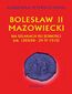 Bolesław II Mazowiecki