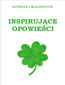 Inspirujące opowieści