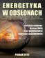 Energetyka w odsłonach