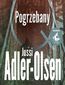 Pogrzebany