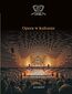 Opera w kulturze
