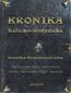 Kronika halicko-wołyńska