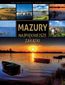 Mazury. Najpiękniejsze zakątki