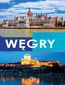 Przewodniki. Węgry