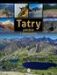 Tatry polskie i słowackie
