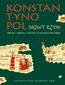 Konstantynopol - Nowy Rzym. Miasto i ludzie w okresie wczesnobizantyjskim