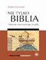 Nie tylko Biblia